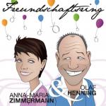 19-07-2012 - mix1_de - Anna-Maria Zimmermann + Olaf Henning.jpg